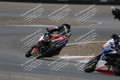 media/Apr-12-2025-CRA (Sat) [[f57db7448a]]/Races/Race 3/